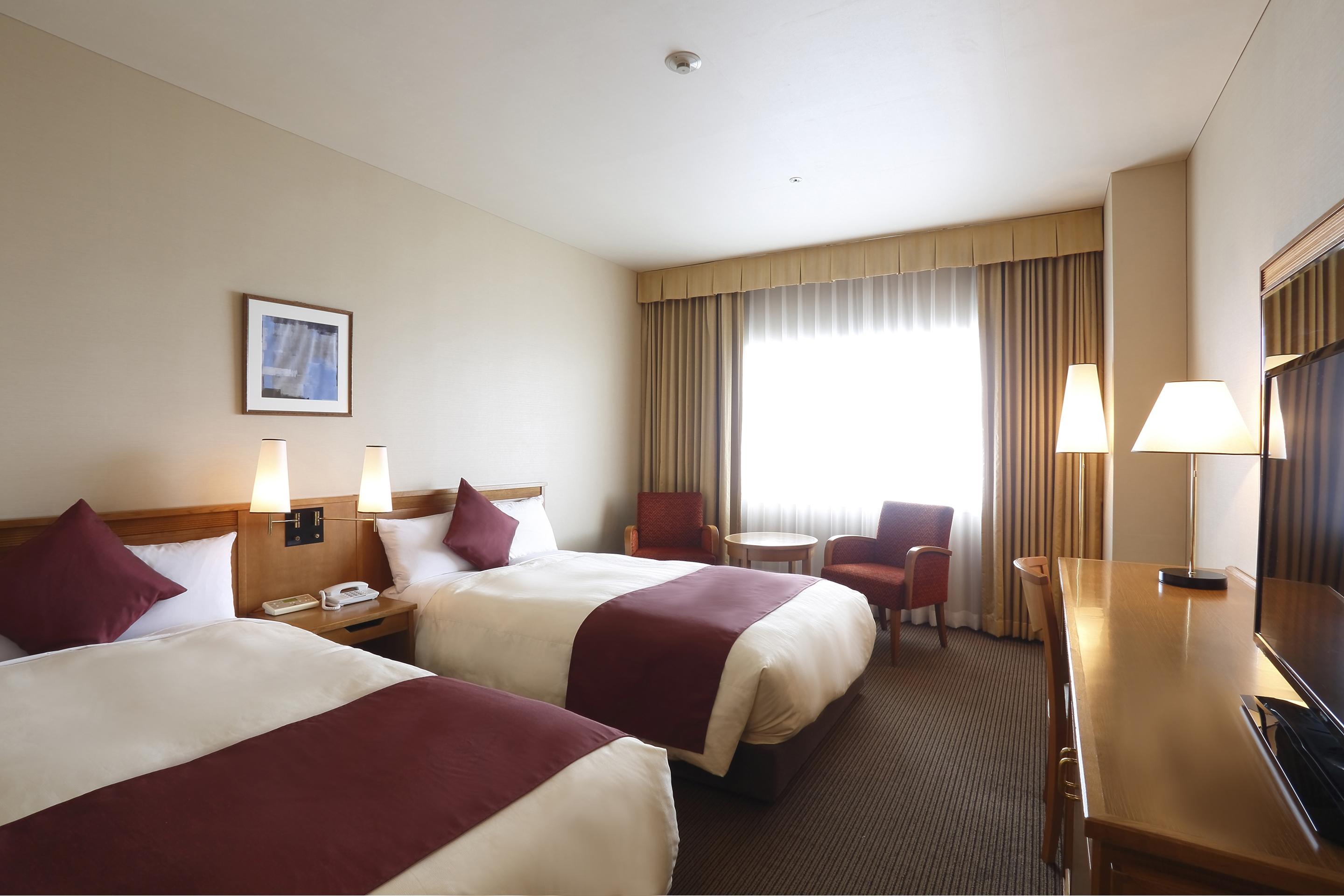 Dai-Ichi Hotel Ryogoku Tokyo Exterior photo