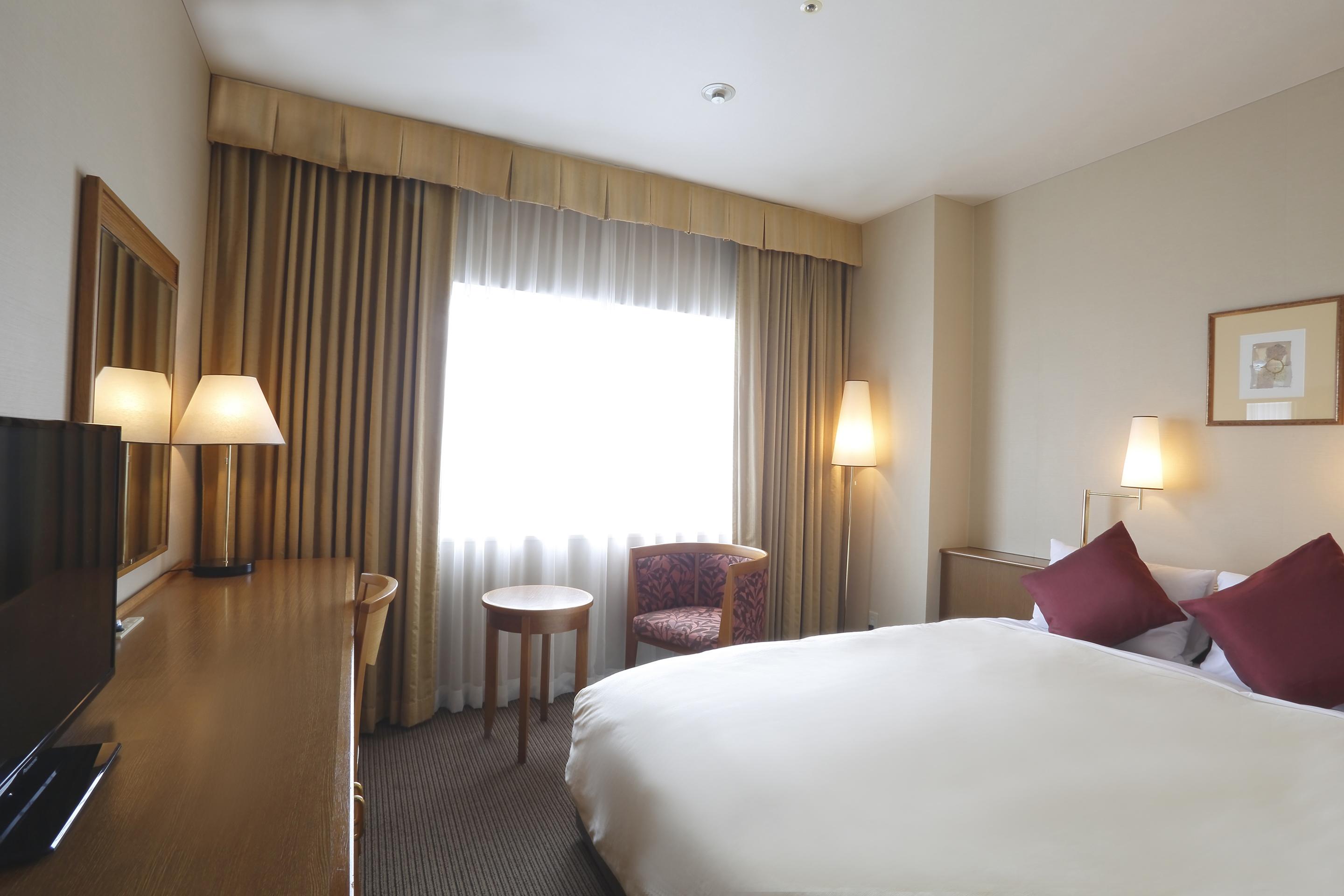 Dai-Ichi Hotel Ryogoku Tokyo Exterior photo