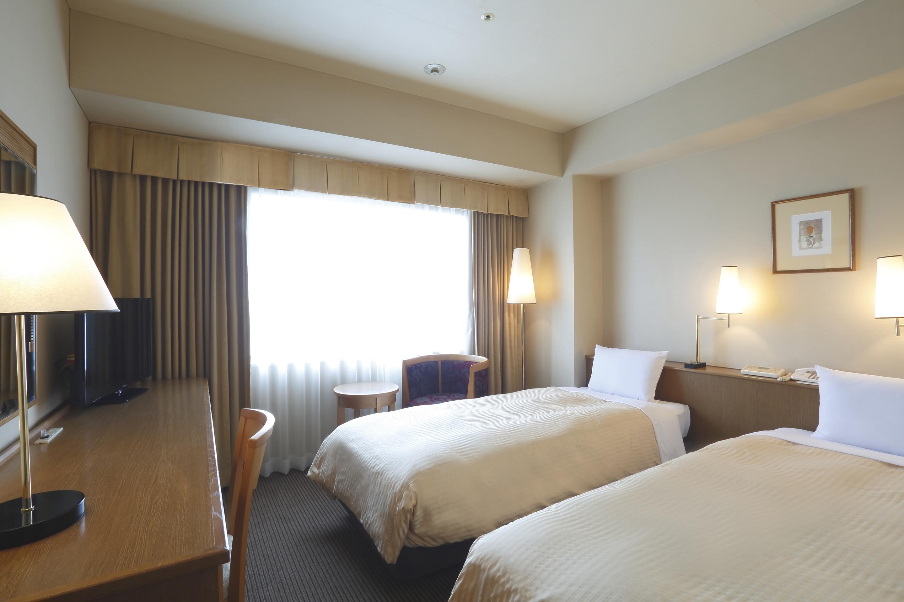 Dai-Ichi Hotel Ryogoku Tokyo Exterior photo