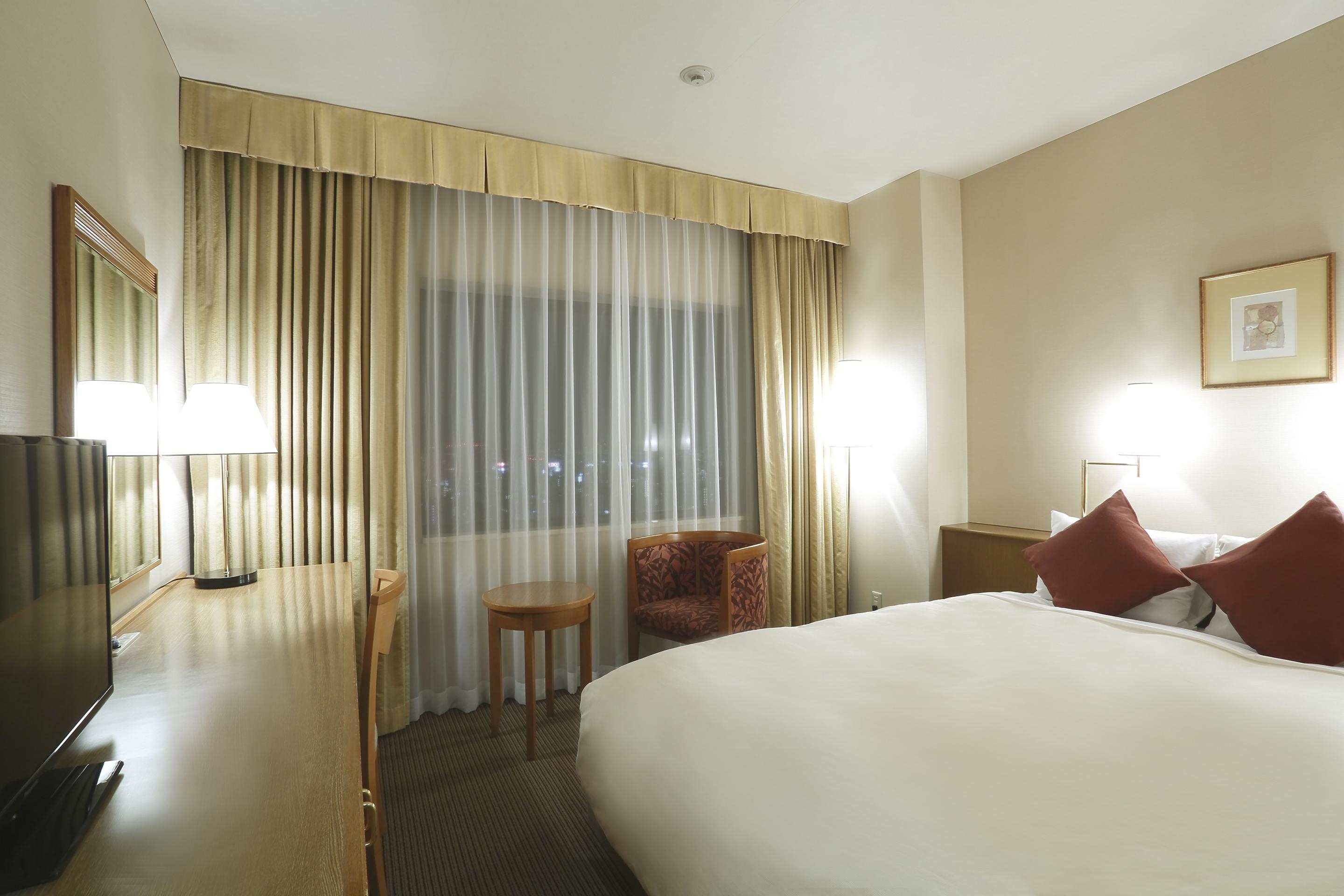 Dai-Ichi Hotel Ryogoku Tokyo Exterior photo
