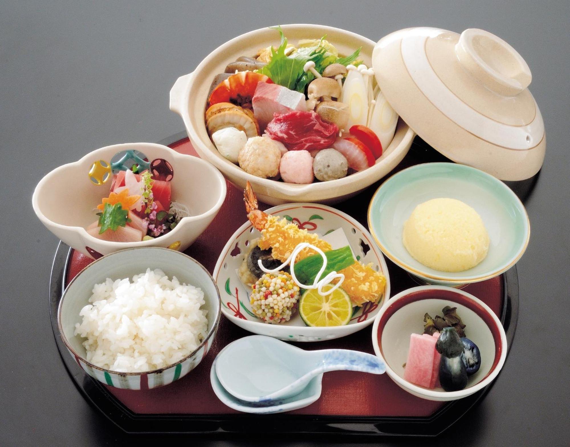 Dai-Ichi Hotel Ryogoku Tokyo Exterior photo