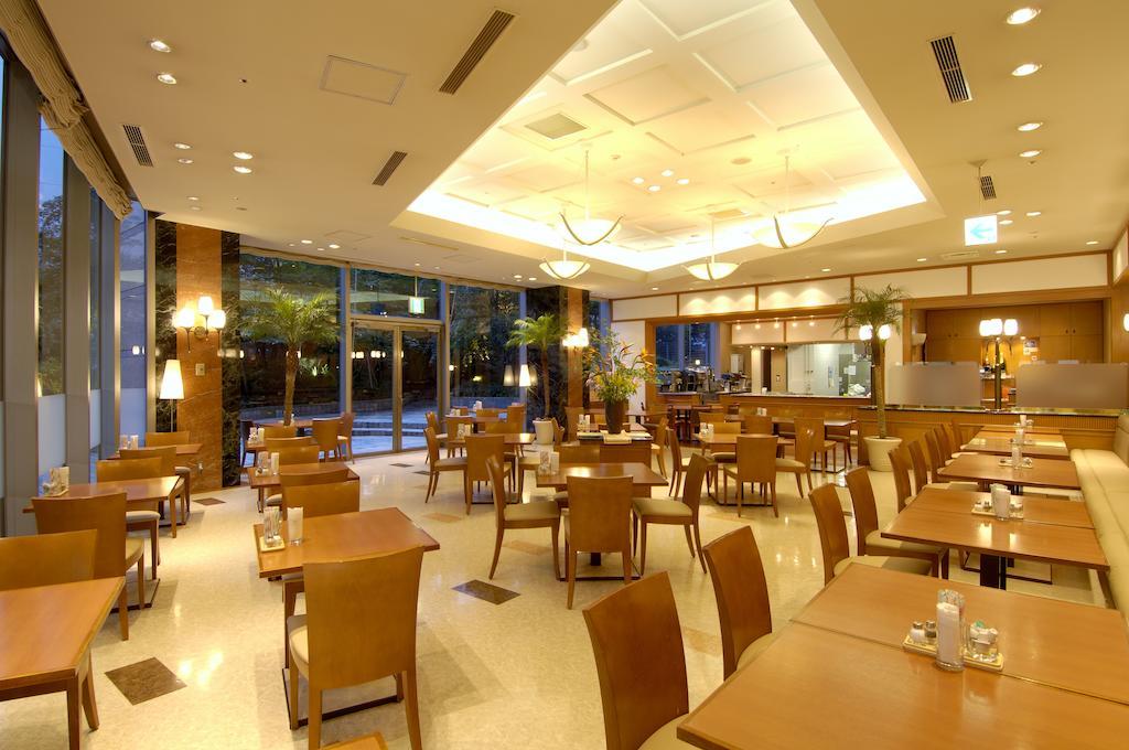 Dai-Ichi Hotel Ryogoku Tokyo Exterior photo