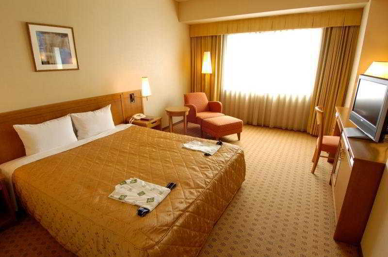 Dai-Ichi Hotel Ryogoku Tokyo Exterior photo