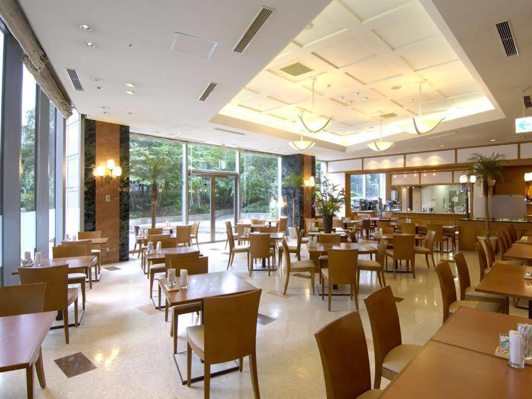 Dai-Ichi Hotel Ryogoku Tokyo Exterior photo